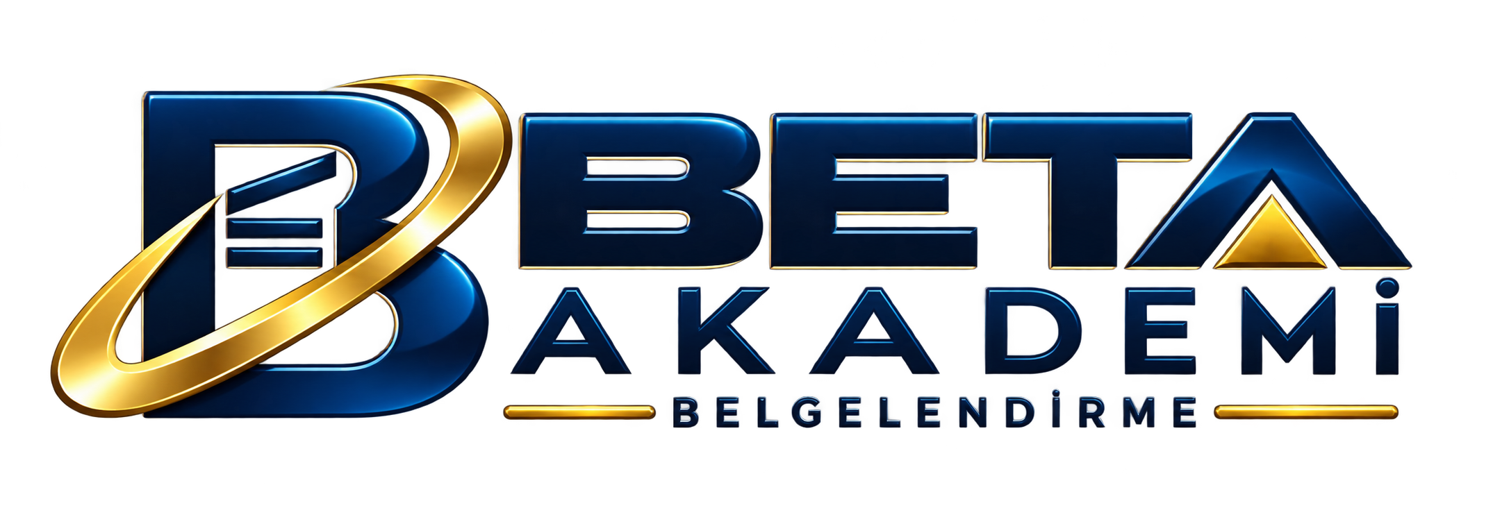 Beta Tek Akademi | MYK ve Mesleki Eğitim