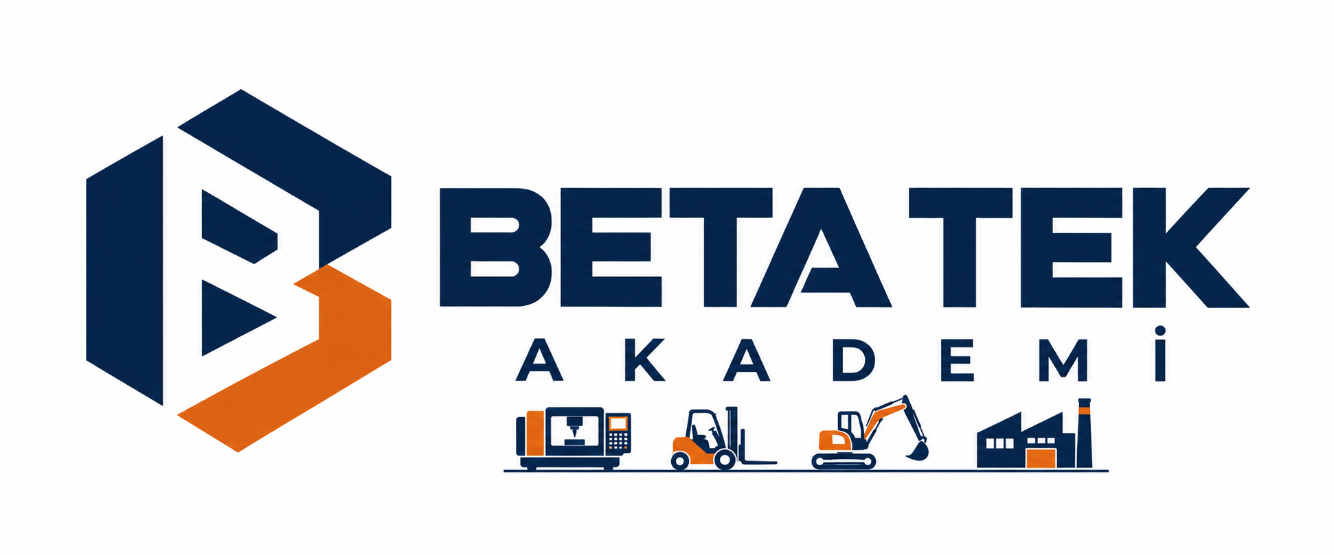 Beta Tek Akademi